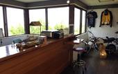 Туры в отель Surfside Bed & Breakfast