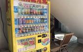 Туры в отель Surfside Bed & Breakfast