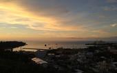 Туры в отель Surfside Bed & Breakfast