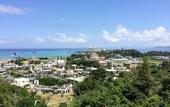 Туры в отель Surfside Bed & Breakfast