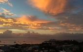 Туры в отель Surfside Bed & Breakfast