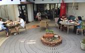 Туры в отель Surfside Bed & Breakfast