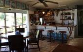 Туры в отель Surfside Bed & Breakfast