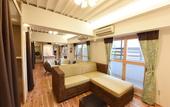 Туры в отель Noosa Japan - Hostel