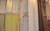 Туры в отель Noosa Japan - Hostel