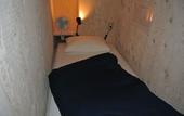 Туры в отель Noosa Japan - Hostel