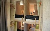 Туры в отель Noosa Japan - Hostel