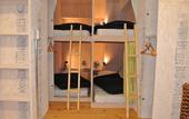 Туры в отель Noosa Japan - Hostel