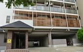 Туры в отель Noosa Japan - Hostel