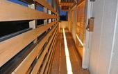Туры в отель Noosa Japan - Hostel