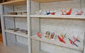 Туры в отель Noosa Japan - Hostel