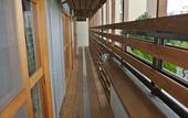 Туры в отель Noosa Japan - Hostel