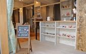 Туры в отель Noosa Japan - Hostel