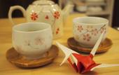 Туры в отель Noosa Japan - Hostel