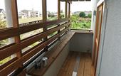 Туры в отель Noosa Japan - Hostel