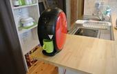 Туры в отель Noosa Japan - Hostel