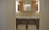 Туры в отель Noosa Japan - Hostel