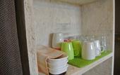 Туры в отель Noosa Japan - Hostel