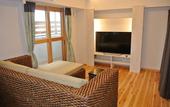 Туры в отель Noosa Japan - Hostel