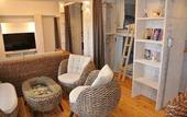 Туры в отель Noosa Japan - Hostel