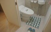 Туры в отель Noosa Japan - Hostel