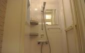 Туры в отель Noosa Japan - Hostel