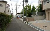 Туры в отель Noosa Japan - Hostel