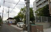Туры в отель Noosa Japan - Hostel