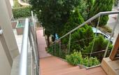 Туры в отель Noosa Japan - Hostel