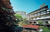 Туры в отель Hotel Tenbo