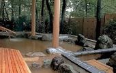 Туры в отель Hotel Tenbo