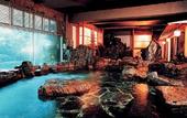 Туры в отель Hotel Tenbo