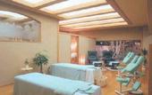 Туры в отель Hotel Tenbo