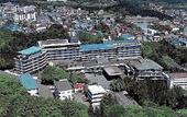 Туры в отель Hotel Tenbo