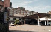 Туры в отель Hotel Tenbo