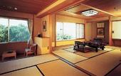 Туры в отель Hotel Tenbo