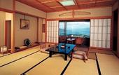 Туры в отель Hotel Tenbo