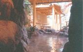 Туры в отель Hotel Tenbo