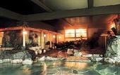 Туры в отель Hotel Tenbo