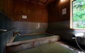 Туры в отель Wakamatsuya