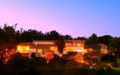 Туры в отель Resort Hotel Corte Largo Izukogen