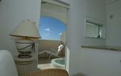 Туры в отель Resort Hotel Corte Largo Izukogen