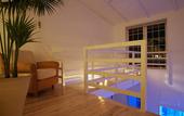 Туры в отель Resort Hotel Corte Largo Izukogen