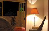 Туры в отель Resort Hotel Corte Largo Izukogen