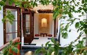 Туры в отель Resort Hotel Corte Largo Izukogen