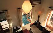 Туры в отель Resort Hotel Corte Largo Izukogen