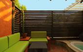 Туры в отель Resort Hotel Corte Largo Izukogen