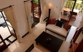 Туры в отель Resort Hotel Corte Largo Izukogen