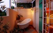 Туры в отель Resort Hotel Corte Largo Izukogen