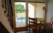 Туры в отель Resort Hotel Corte Largo Izukogen